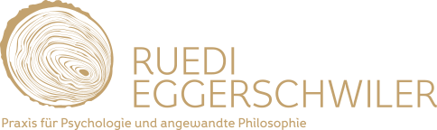 Ruedi Eggerschwiler - Praxis für Psychologie und angwandte Philosophie